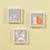 29 Blinth ABC_wall1